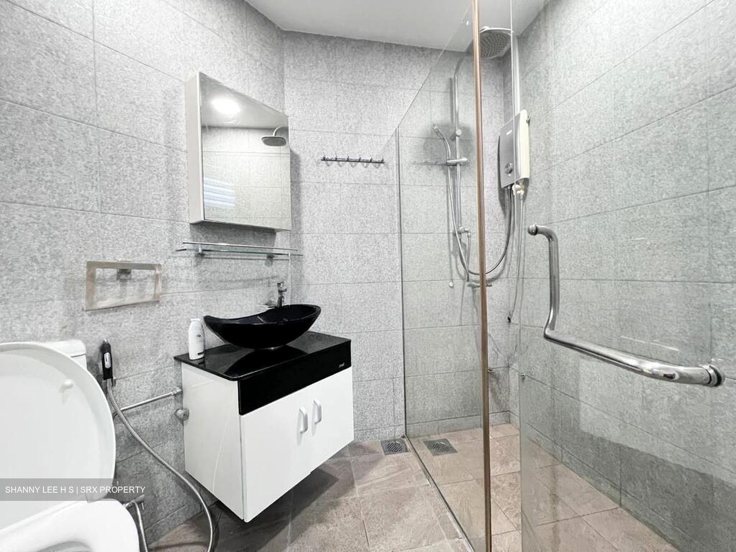 Ivory Heights (D22), Condominium #503854111